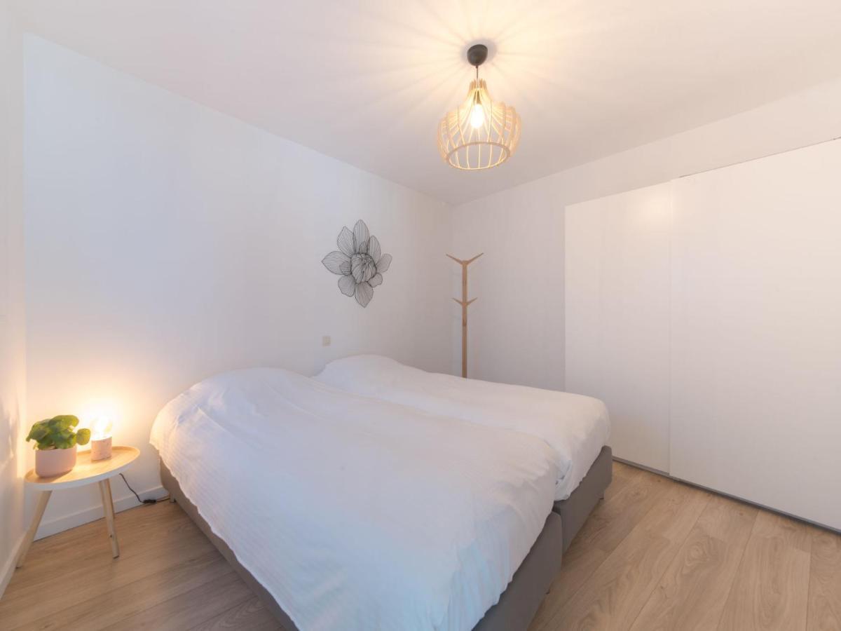 Apartment Miramar By Interhome أوستيند المظهر الخارجي الصورة