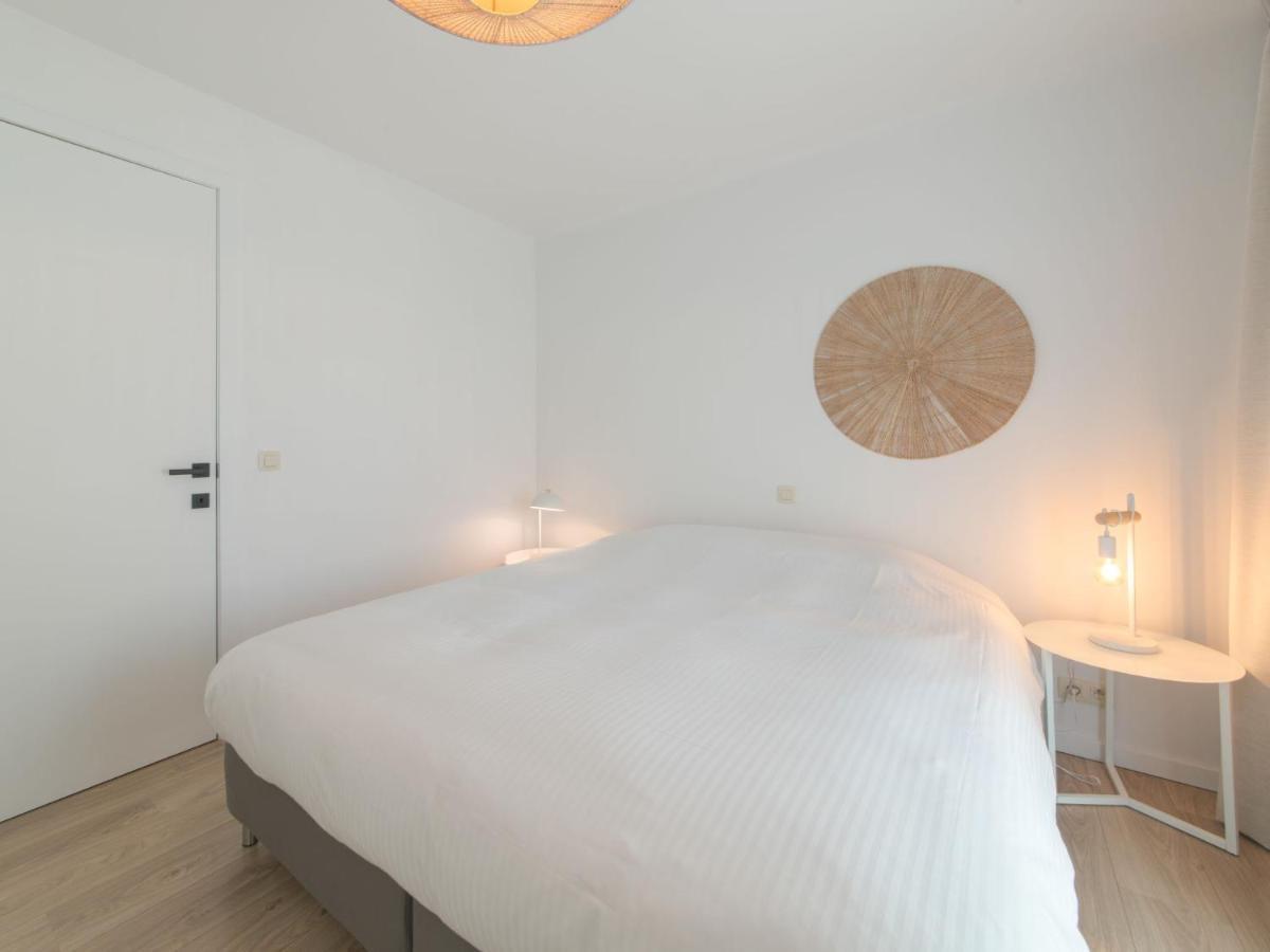 Apartment Miramar By Interhome أوستيند المظهر الخارجي الصورة